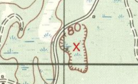 <p>What is this?</p>