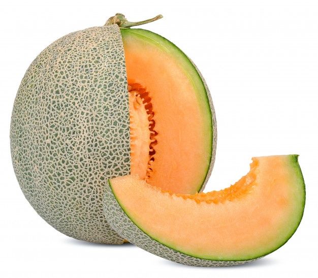<p>Melon Liqueur</p>
