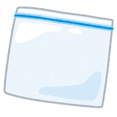 <p>Freeze to store</p>