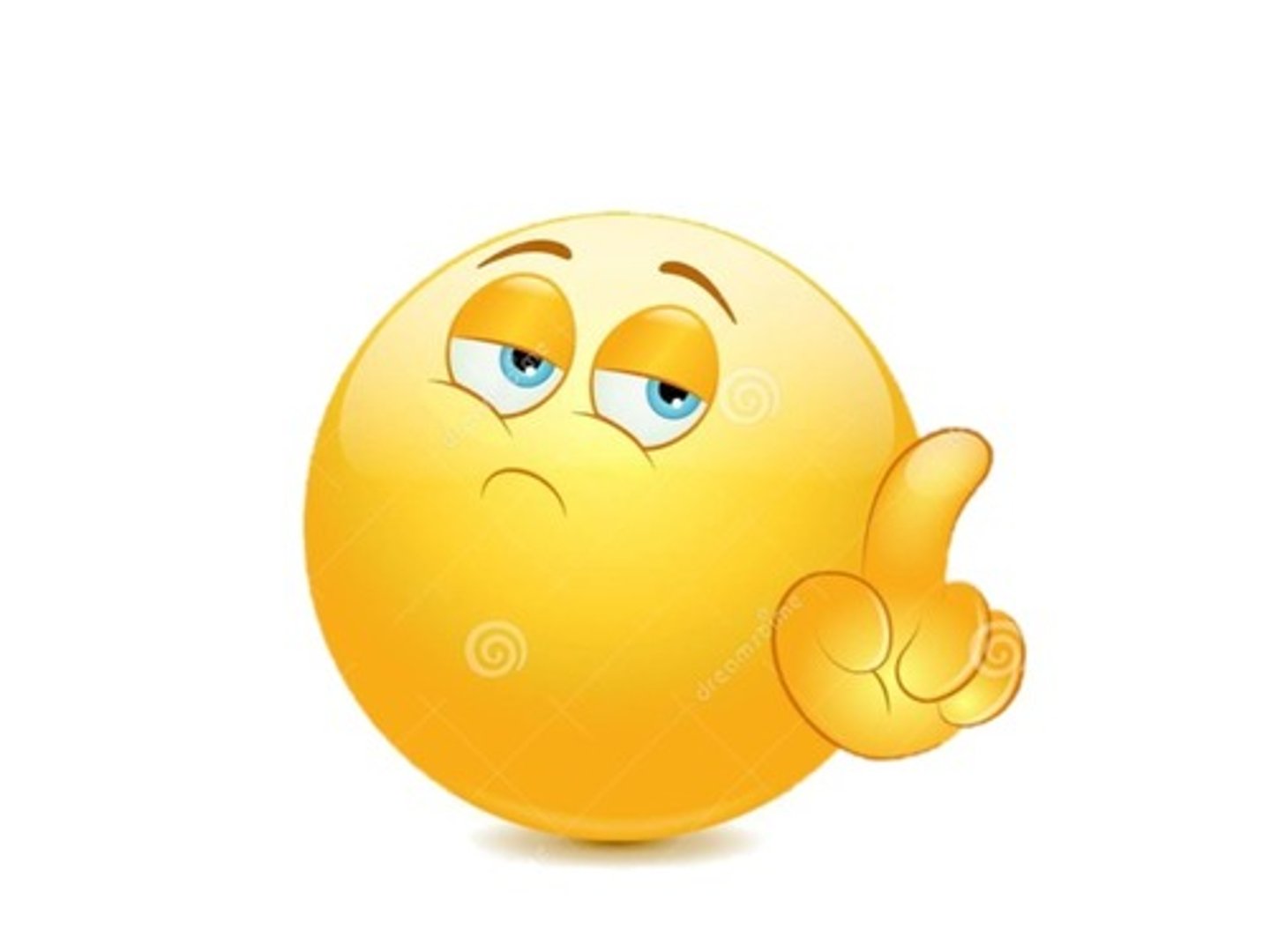 <p>On the contrary! Not at all!</p>