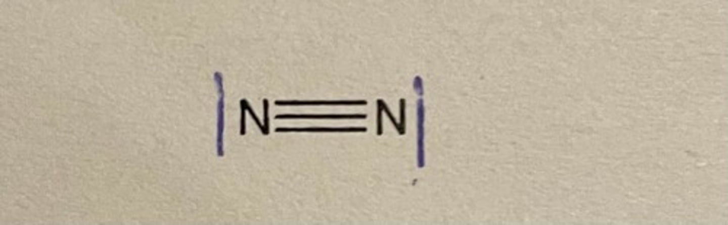 <p>Stickstoff (N2)</p>