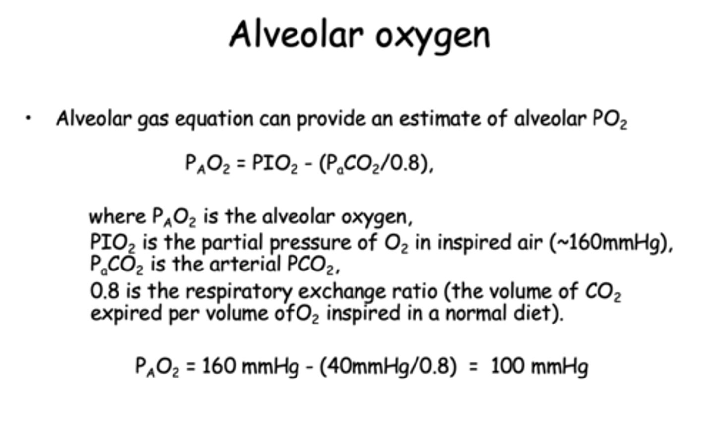 <p>0.8</p>