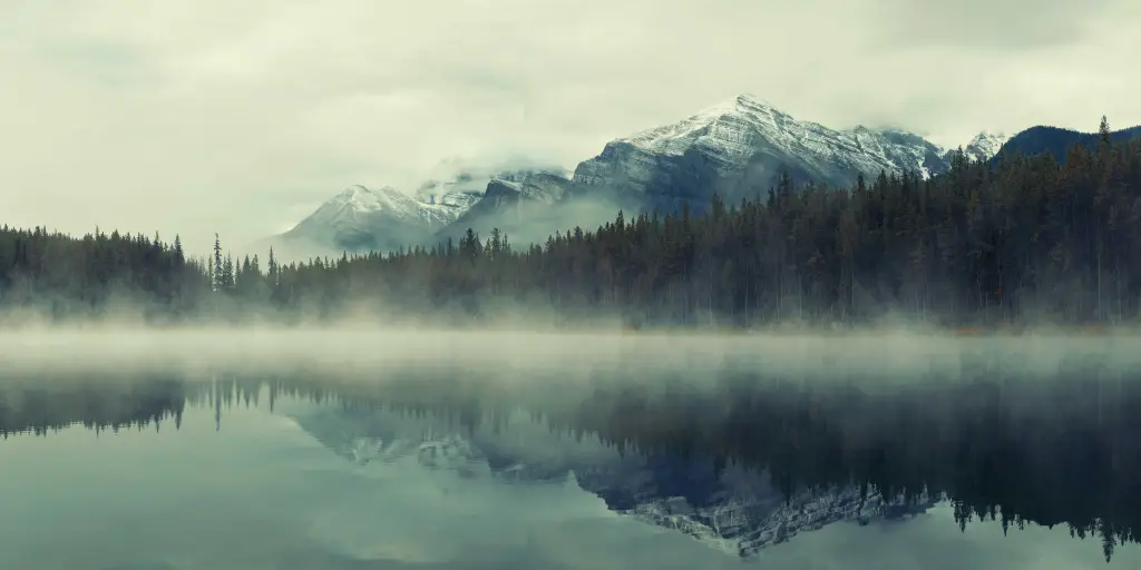 <p>evaporation fog</p>