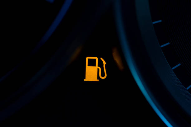 <p>this symbol indicates</p>