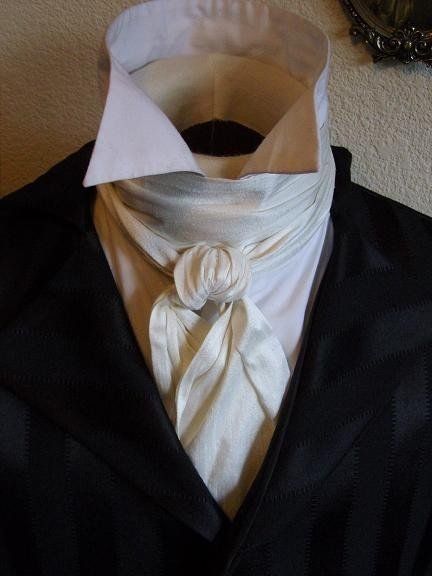 what garment is this