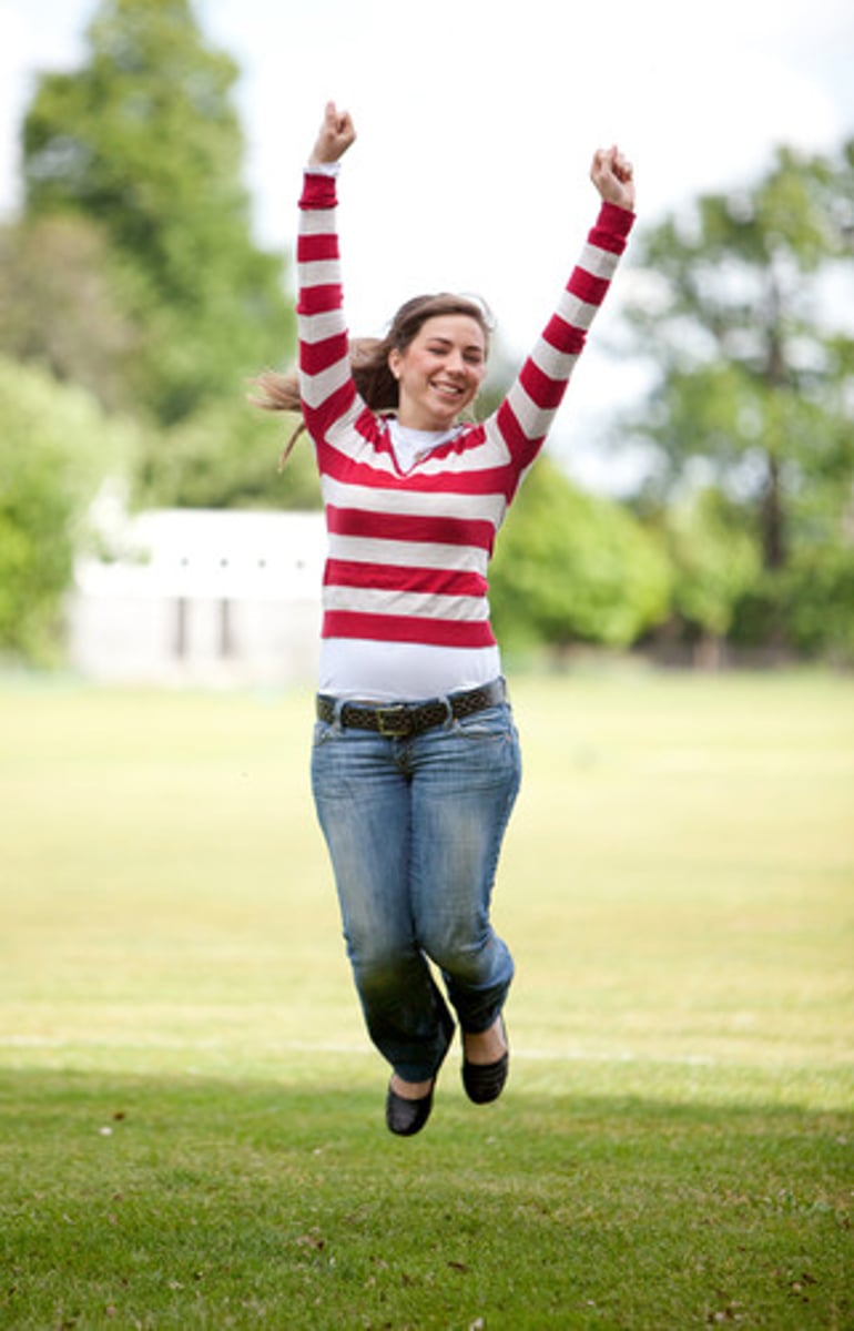 <p>intense and passionate feeling</p>