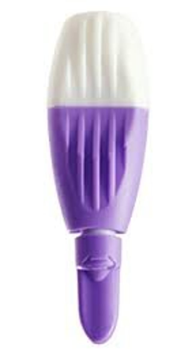 <p>What is this?</p>