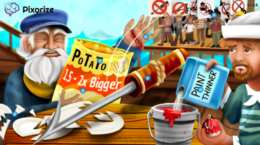 <p>factor 10a/thrombin inhibitors: heparin</p>