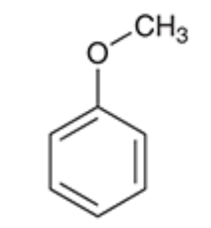 <p>name this compound</p>