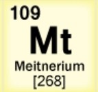 <p>Mt</p>