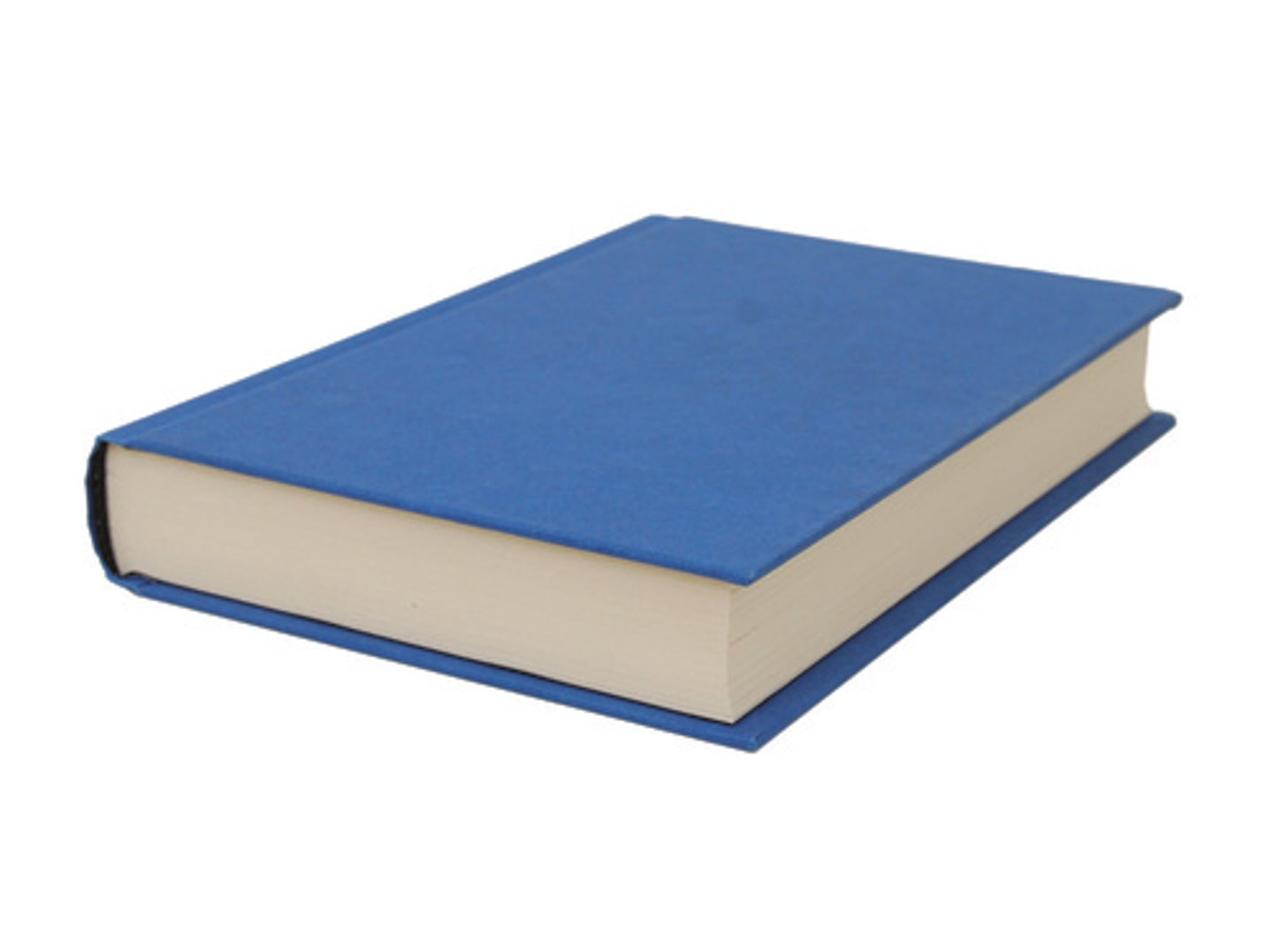 <p>textbook</p>