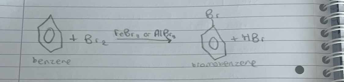 <p>what is this</p>
