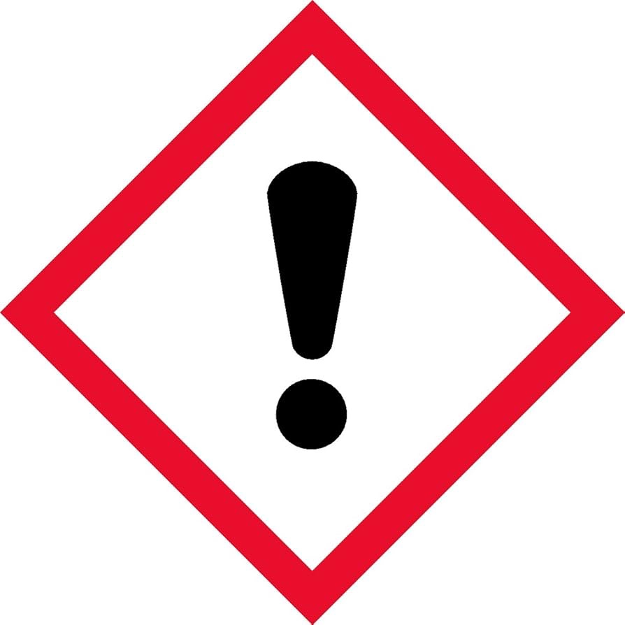 <p><span data-name="exclamation" data-type="emoji">❗</span><span><span> Exclamation Mark</span></span></p>