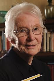 <p>Annette C. Baier</p>