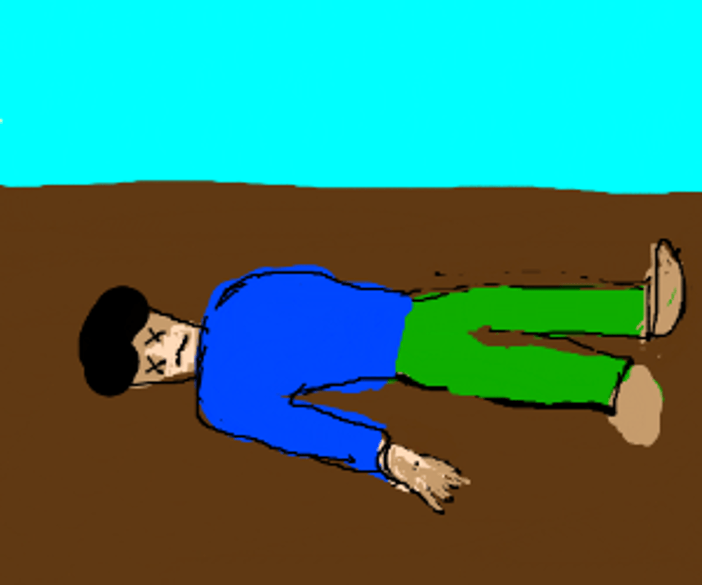 knowt flashcard image