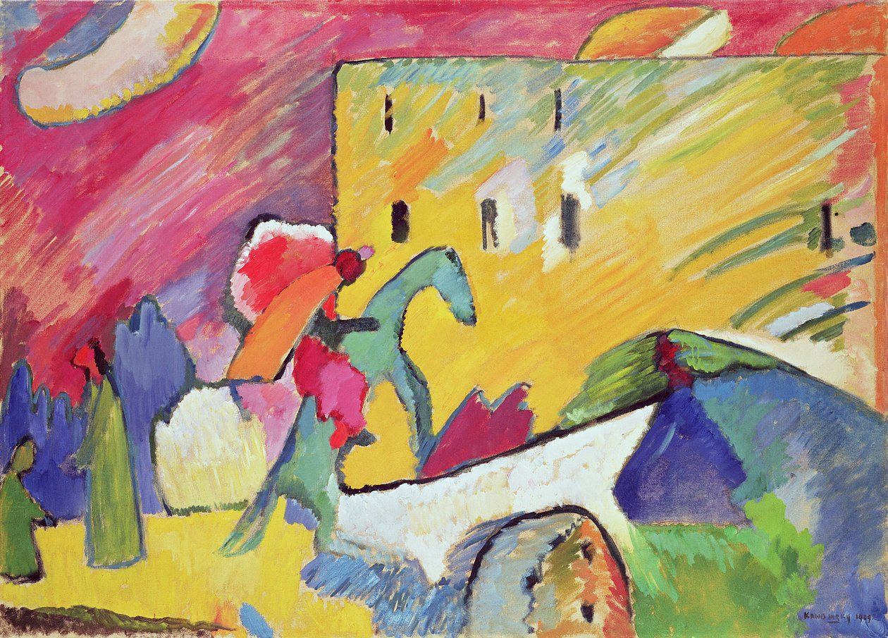 term image