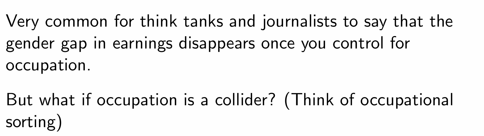 <p></p>