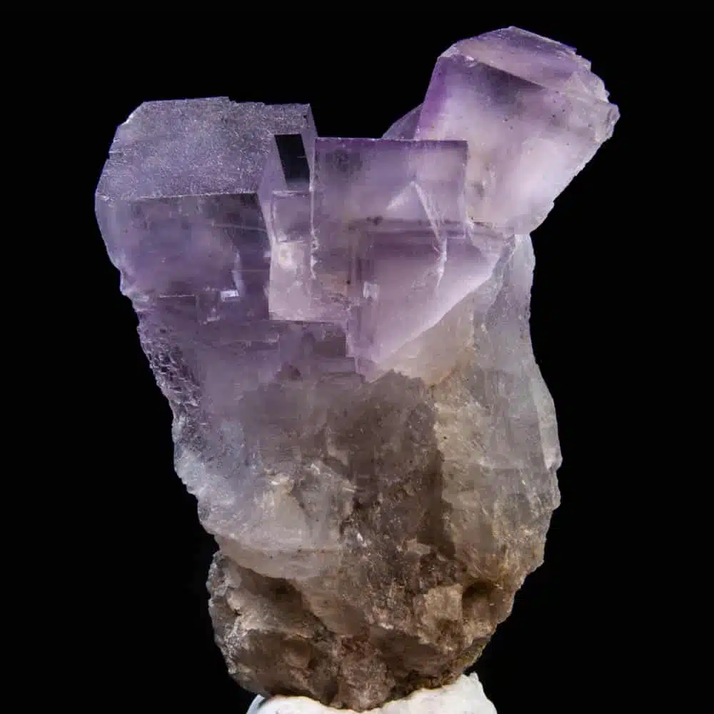 <p>Fluorite</p>