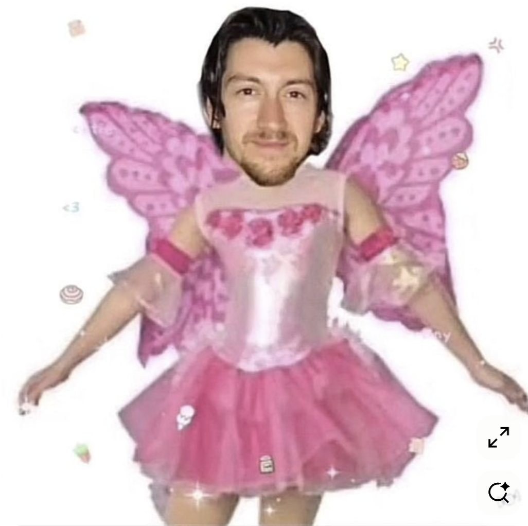 <p><span style="background-color: transparent; font-family: "Times New Roman", serif;"><span>•Symptoms include short stature, delayed puberty, infertility, heart defects,&nbsp;and certain learning disabilities.</span></span></p><p><span style="background-color: transparent; font-family: "Times New Roman", serif;"><span>•Treatment involves hormone therapy. Fertility treatment may be&nbsp;necessary for women who want to become pregnant.</span></span></p>