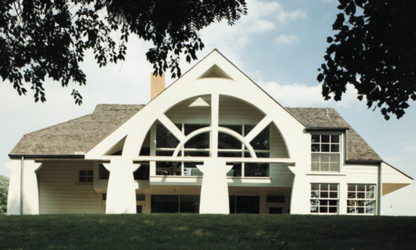 <p>Venturi, U.S</p>