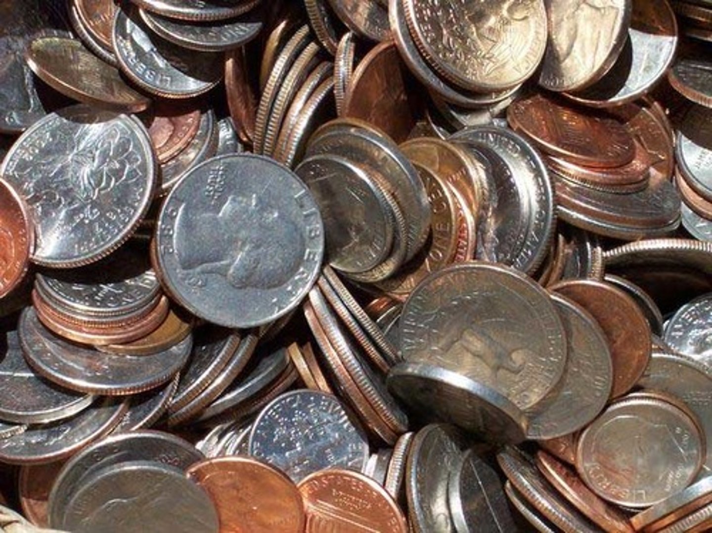 <p>COIN MONEY</p><p>- congress mints money and sets its value</p><p>- it's Congress's job to control and manage the nation's currency, including the creation of its value, manufacturing money (coins), and the establishment of national standard for weights and measures, ensuring consistency across the nation</p>