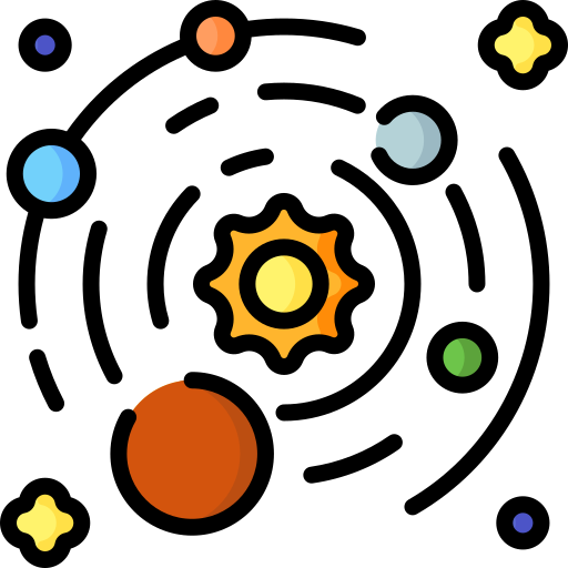 <p>Nicolaus Copernicus</p>