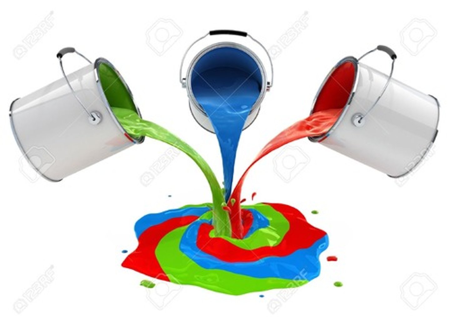 <p>mixed</p>