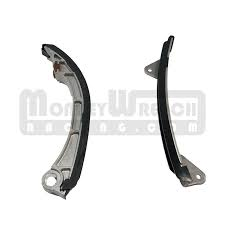 <p>What is this part and what does it do?</p>