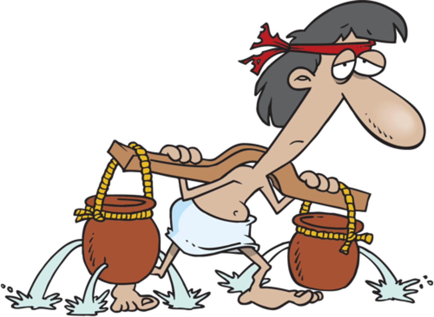 <p>(n.) work that is hard and tiresome</p><p>SYNONYMS: toil, labor, grind</p><p>ANTONYMS: play, frolic, amusement, recreation, fun</p>