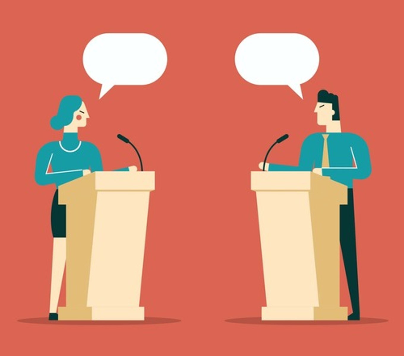 <p>cuộc tranh luận / tranh luận The students practiced _____ to learn how to argue for different sides of an issue.</p>