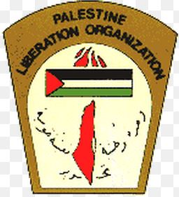 <p>PLO</p>