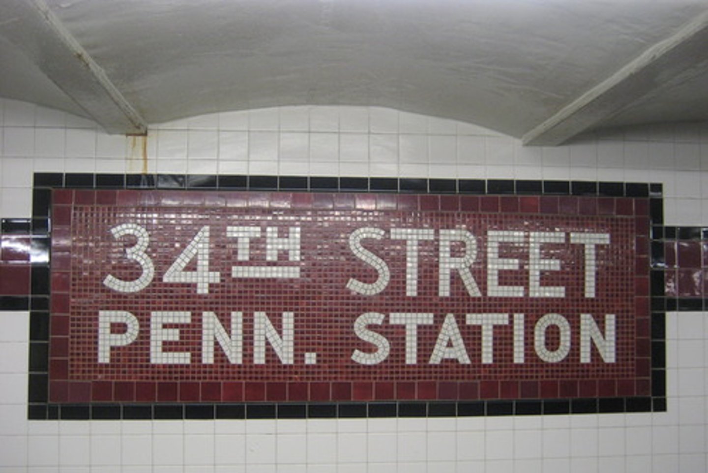 <p>34</p>