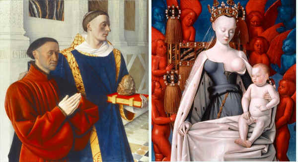 <p>n </p>