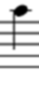 <p>What is this note?</p>