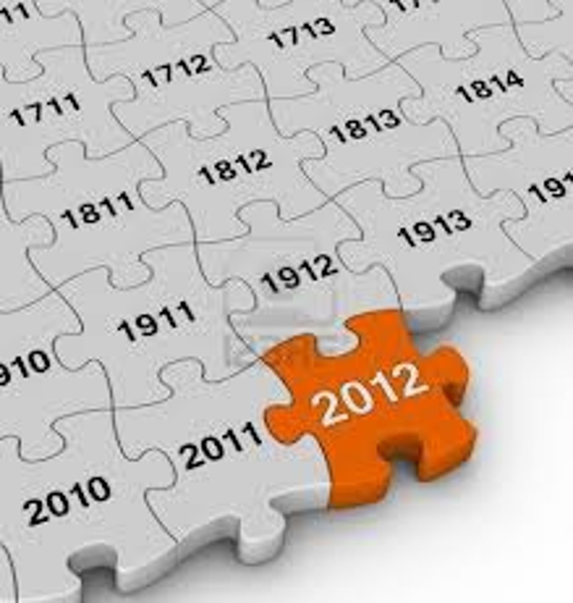 <p>(adj): hàng năm</p>