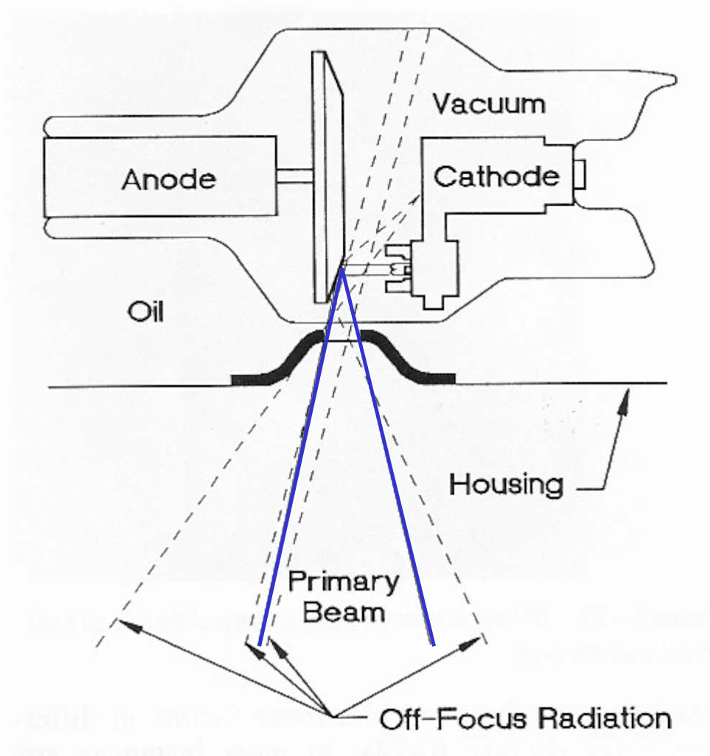 <p><strong><em><span>Off-focus, Extra-focal </span></em></strong></p>