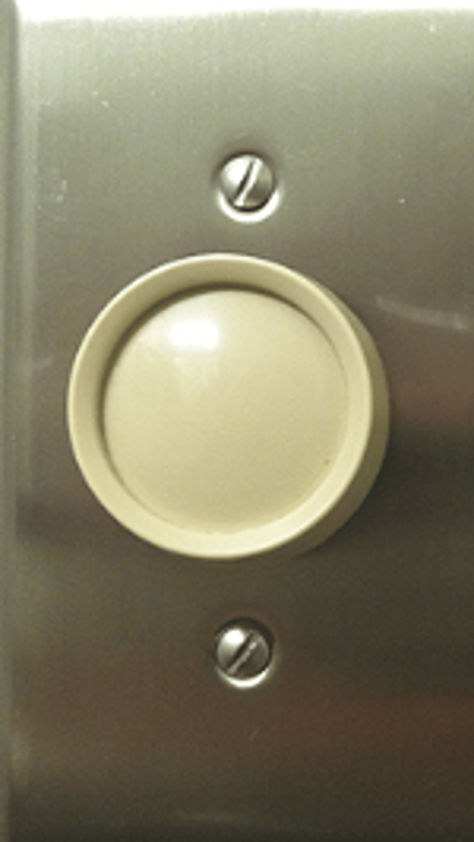 <p>Variable expressivity</p>