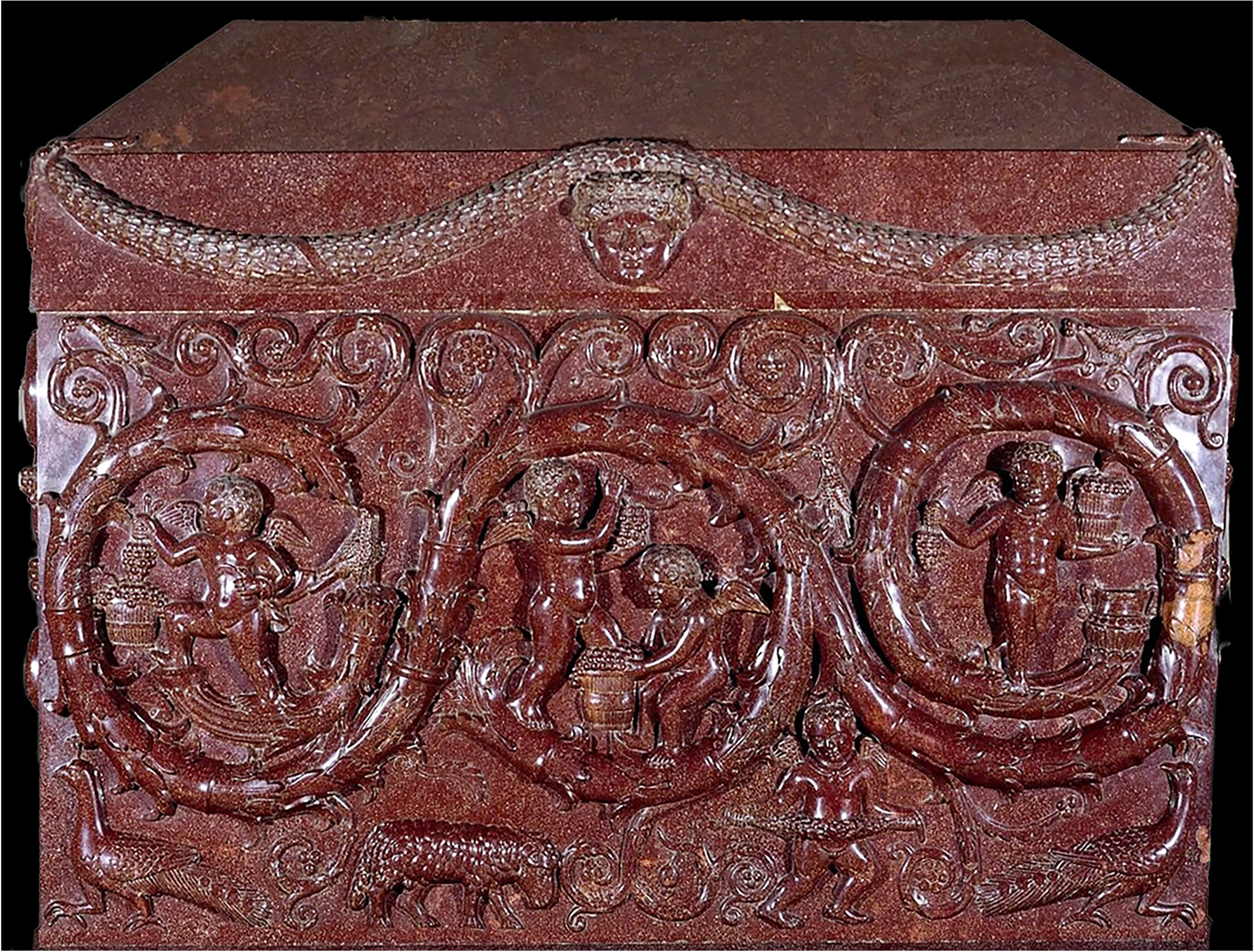 knowt flashcard image