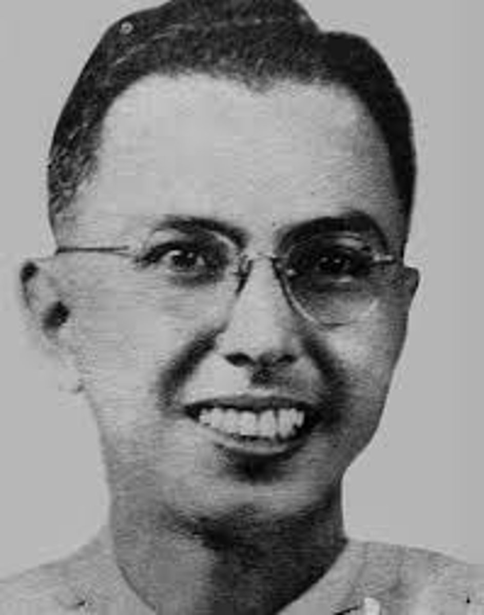 <p>Jose Ma. V. Zaragoza</p>