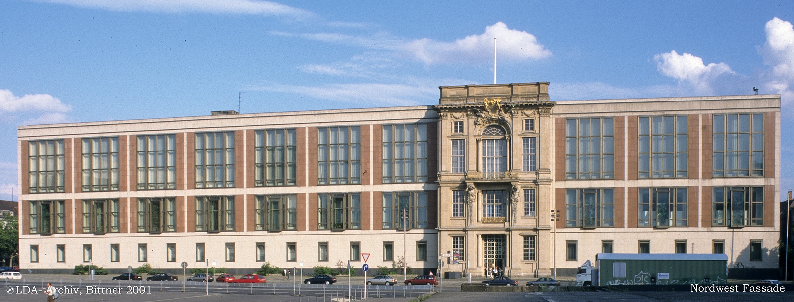 term image