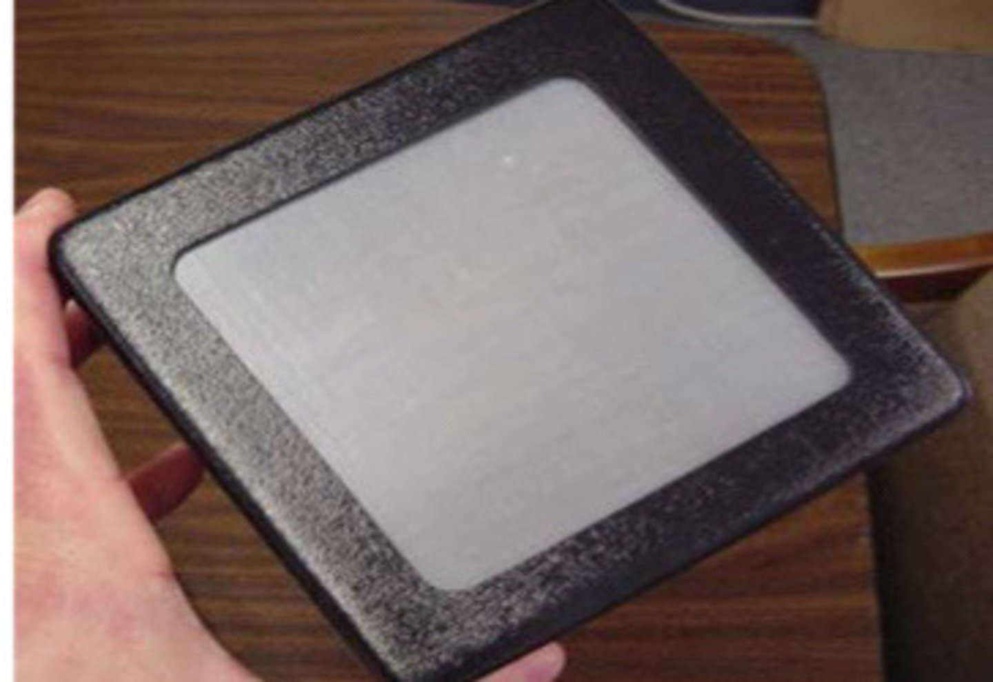 <p>What does this image show</p>