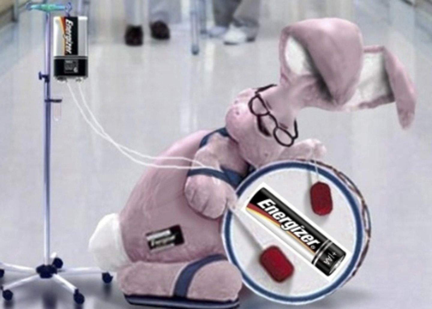 <p>Decreased energy</p>