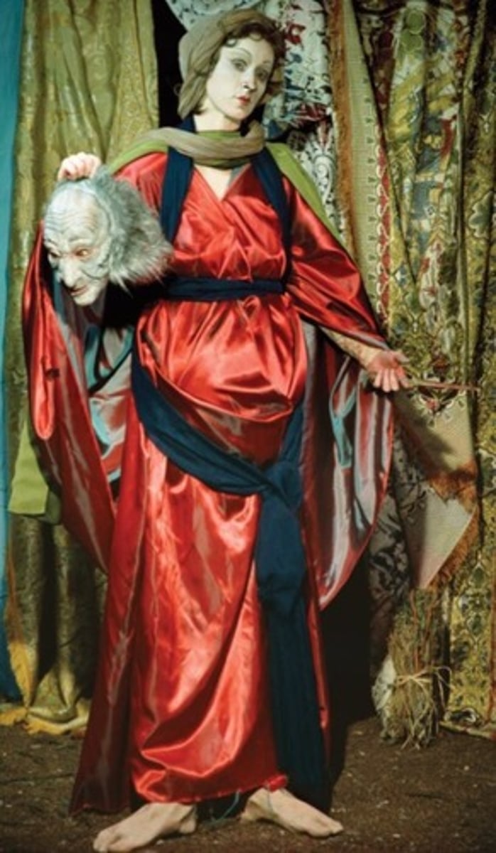 knowt flashcard image