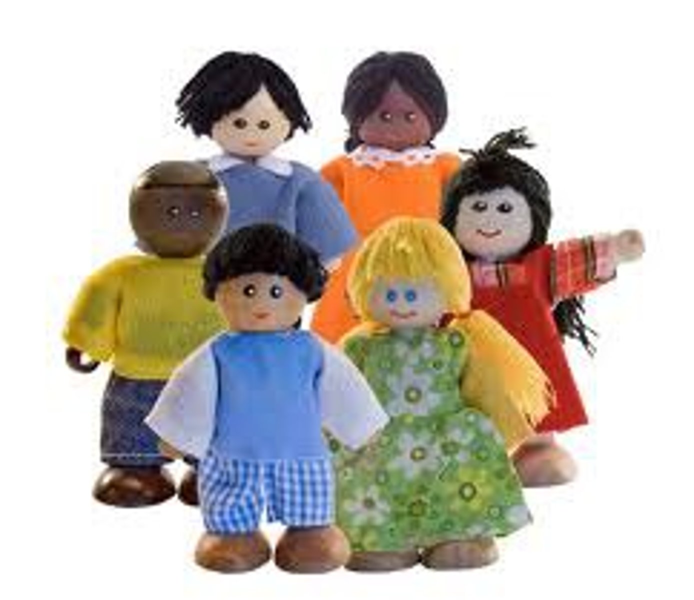 <p>multiculturalism</p>