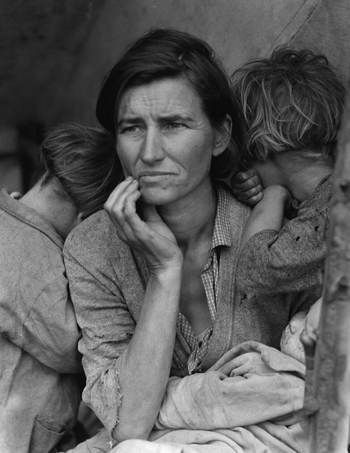 <p>They <span>are forms of representation, shaped by a series of decisions made by the photographer. Moreover, the way we interpret a _______ is influenced not only by the photographer's intention, but also by the ways in which a picture is produced, edited, and circulated (MoMA, n.d.)."</span></p>