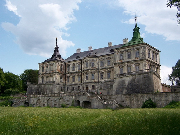 term image