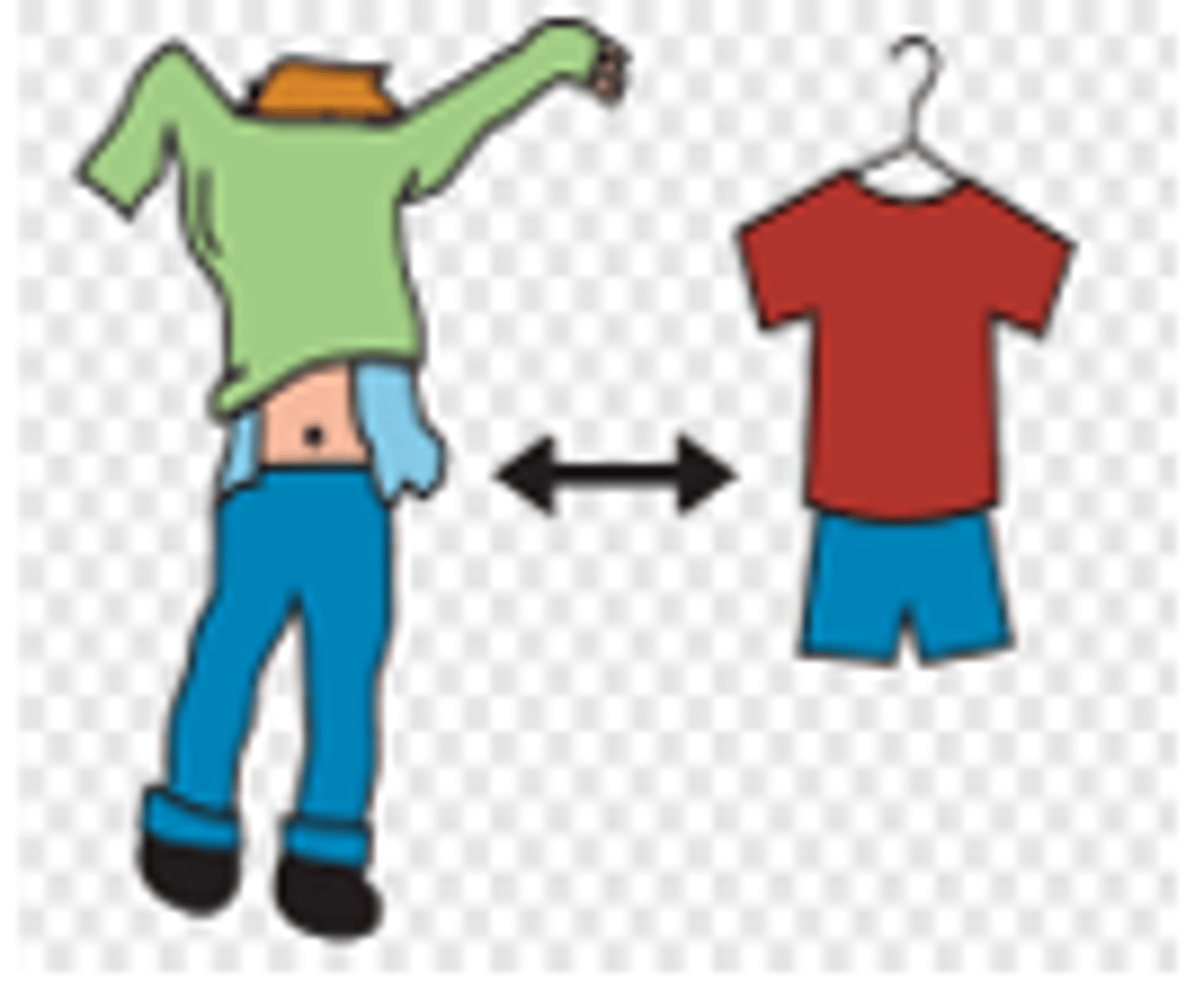 <p>to change, to exchange</p>