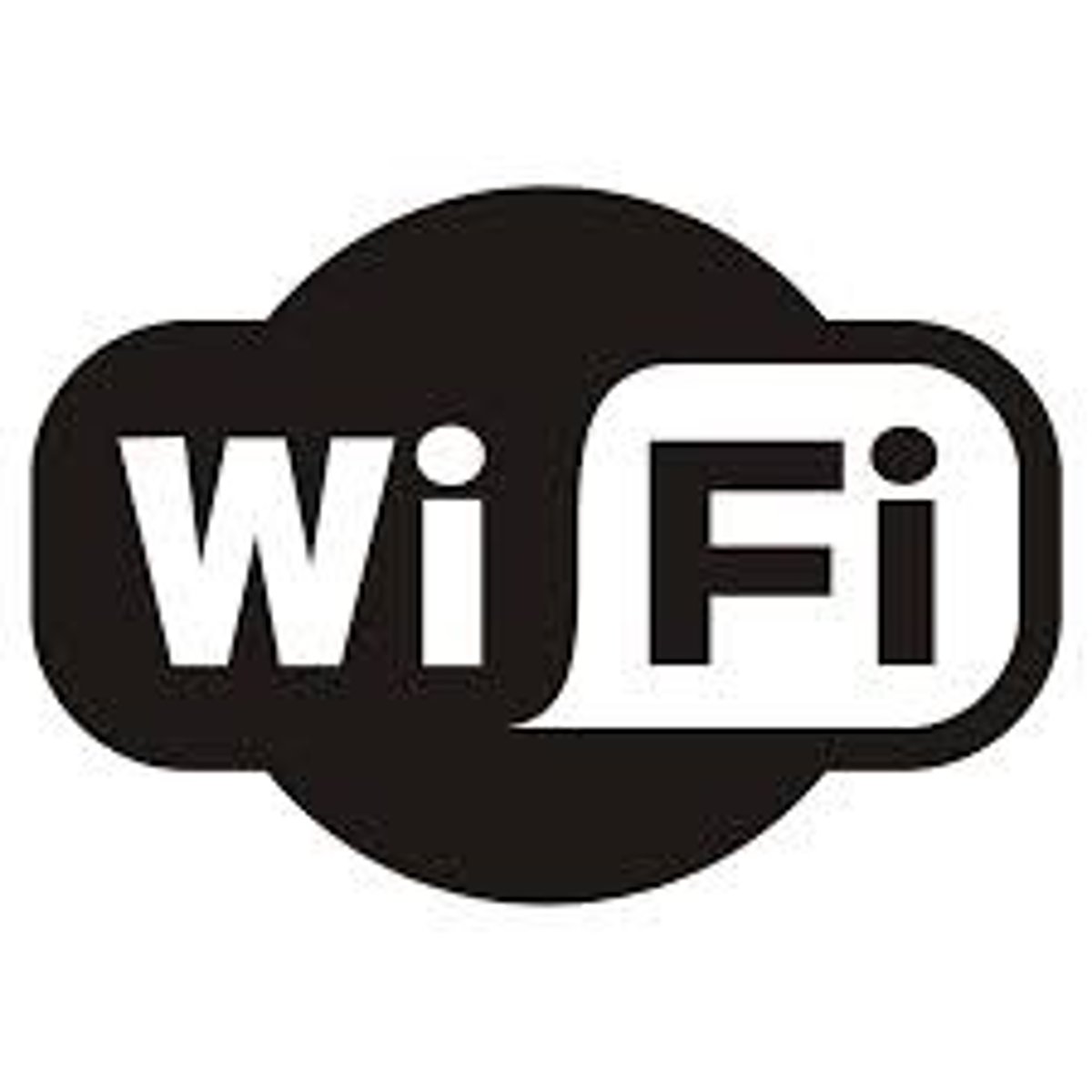 <p>wifi</p>