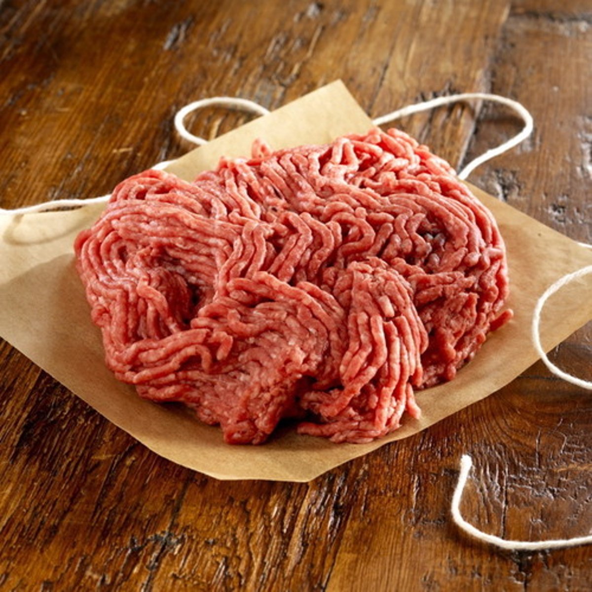 <p>рубленое мясо, фарш</p>