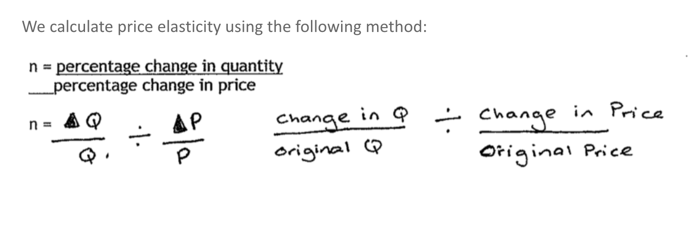 <img src="https://knowt-user-attachments.s3.amazonaws.com/ba80528b-5051-4416-a1df-51f5cc37cd62.png" data-width="100%" data-align="center"><p></p>